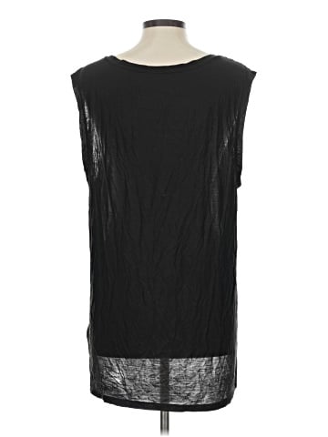 Gap Body Sleeveless T-Shirt (view 2)