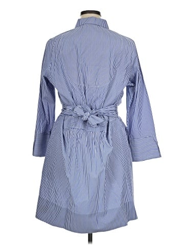 Gretchen Scott Designs Casual Dress (view 2)