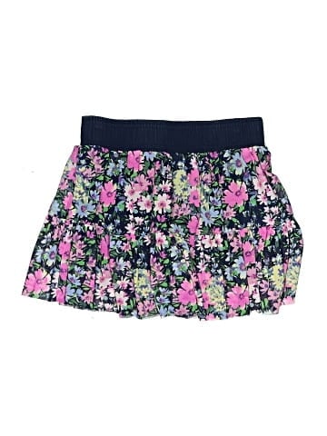 Gap Kids Skort (view 2)