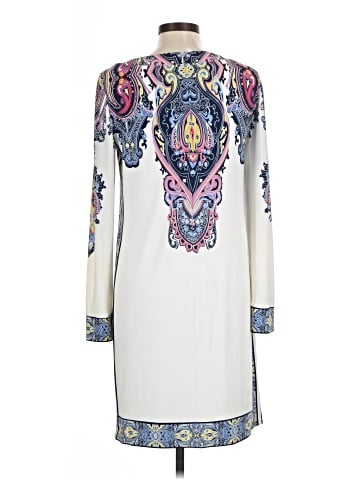 Donna Morgan Casual Dress (view 2)