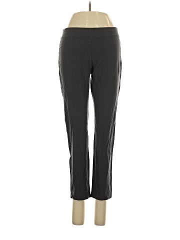 Eileen Fisher Active Pants (view 1)