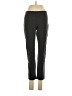 Eileen Fisher Black Active Pants Size S (petite) - photo 1
