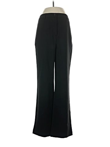 Topshop Dress Pants (view 1)