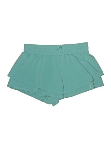 JoyLab Shorts (view 1)