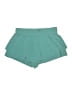 JoyLab Teal Shorts Size L - photo 1