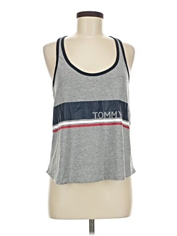 Tommy Hilfiger Tank Top (view 1)