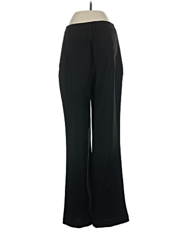 Topshop Dress Pants (view 2)