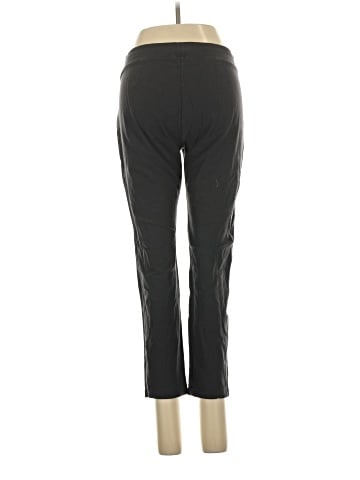 Eileen Fisher Active Pants (view 2)