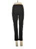 Eileen Fisher Black Active Pants Size S (petite) - photo 2