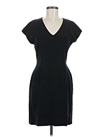 James Purcell Cocktail Dress (view 1)