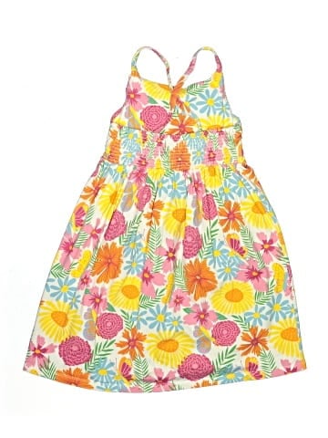 Tommy Bahama Dress (view 2)