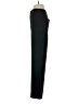 Topshop 100% Polyester Black Dress Pants Size 2 - photo 5