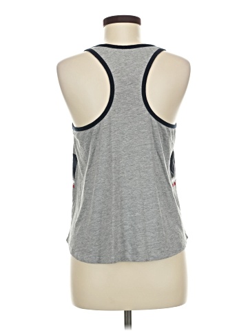 Tommy Hilfiger Tank Top (view 2)