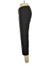 Eileen Fisher Black Active Pants Size S (petite) - photo 5