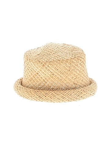 Unbranded Sun Hat (view 1)