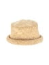 Unbranded Tan Sun Hat One size - photo 1