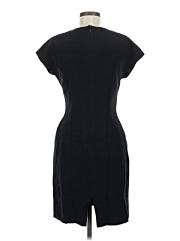 James Purcell Cocktail Dress (view 2)