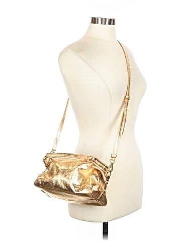Sandro Crossbody Bag (view 2)