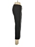 Eileen Fisher Black Active Pants Size S (petite) - photo 4