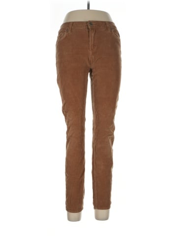 Lucky Brand Casual Pants (view 1)