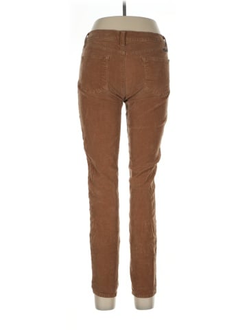 Lucky Brand Casual Pants (view 2)