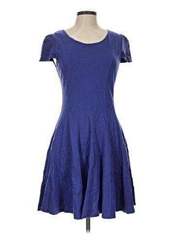 FELICITY & COCO Casual Dress (view 1)
