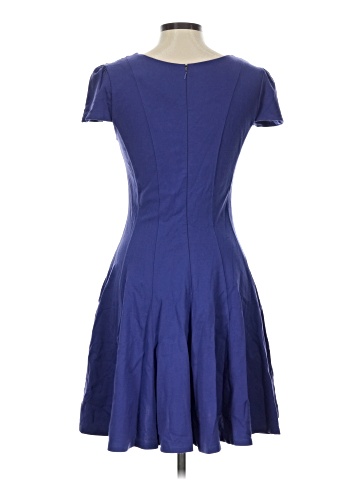 FELICITY & COCO Casual Dress (view 2)