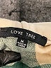 Love Tree Green Jacket Size M - photo 6