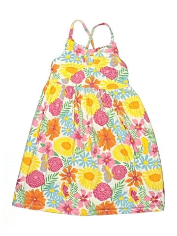 Tommy Bahama Dress (view 1)