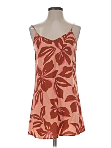 Billabong Casual Dress (view 1)