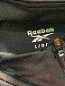 Reebok Black Turtleneck Sweater Size L - photo 7