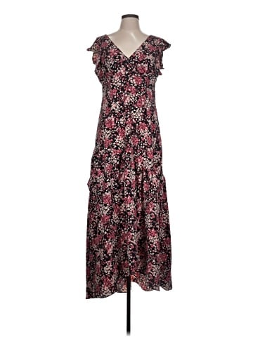 Altar'd State Casual Dress (view 1)