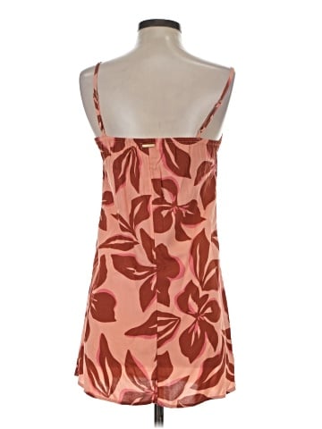 Billabong Casual Dress (view 2)