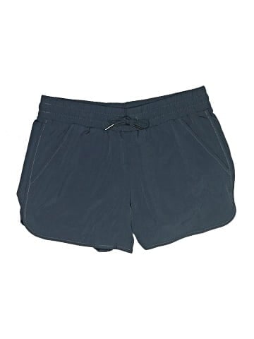 Bcg Athletic Shorts (view 1)