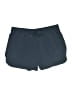 Bcg Solid Blue Athletic Shorts Size S - photo 1