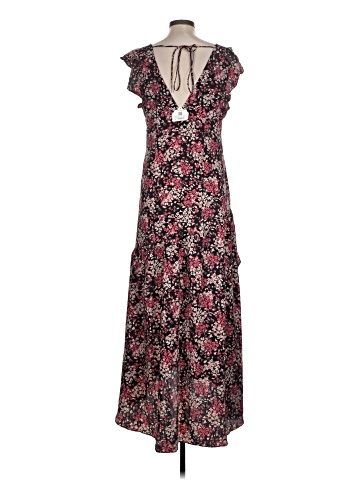 Altar'd State Casual Dress (view 2)