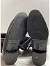 Bottega Veneta 100% Leather Brown Boots Size EU 39 - photo 9
