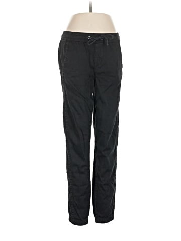 Unionbay Casual Pants (view 1)