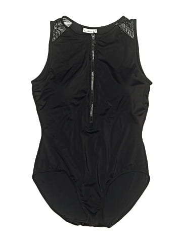 Hermoza One Piece Swimsuit (view 1)