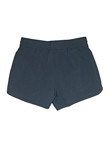 Bcg Athletic Shorts (view 2)
