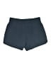 Bcg Solid Blue Athletic Shorts Size S - photo 2