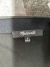 Madewell Black Formal Skirt Size 8 - photo 4