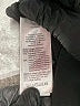 Madewell Black Formal Skirt Size 8 - photo 5