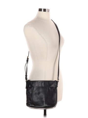 Fossil Crossbody Bag (view 2)