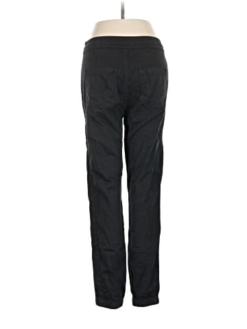 Unionbay Casual Pants (view 2)