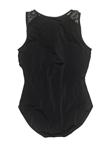 Hermoza One Piece Swimsuit (view 2)