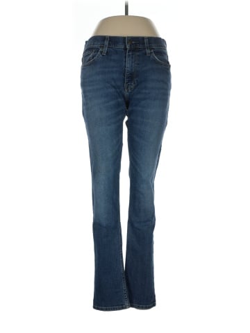 Hollister Jeans (view 1)