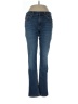 Hollister Blue Jeans Size 31 waist - photo 1