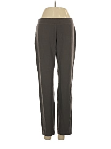 Eileen Fisher Dress Pants (view 1)