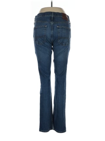 Hollister Jeans (view 2)